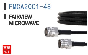 FMCA2001-48 ͼƬ